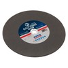 Sealey Flat Metal Cutting Disc Ø300 x 3.2 x Ø20mm