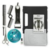 Wahl Peine & Cut Hair Clippers Kit de aseo para