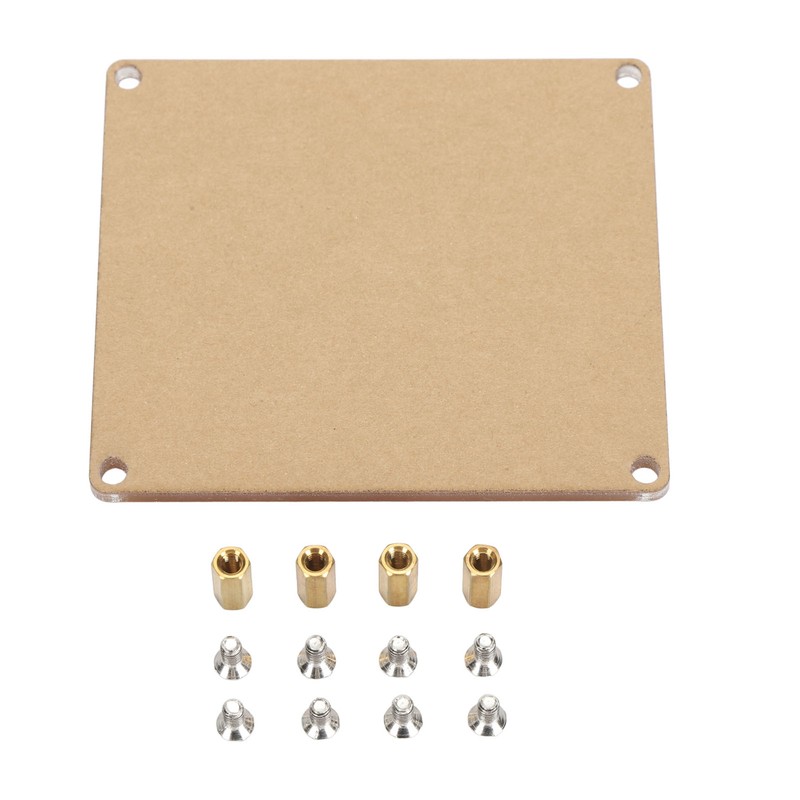 for Micro:bit Expansion Board Professional Plug and Play External Sensor