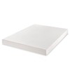 Best Price Mattress Best Price Mattress Full Mattress 6 inch
