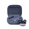 JBL LIVE FREE 2 Wireless Earbuds Bluetooth Multi-point Hybrid Noise