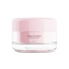 [APLIN](アプリン)ピンクティーツリークリーム 50g Pink teatree cream クリーム 保湿 敏感肌 脂性肌 スキンケア