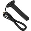 XP‑5G‑001 High Gain Antenna 12DBi Omnidirectional Suction Cup Antenna for