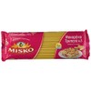 Misko # 2 Pastichio Pasta, 500g