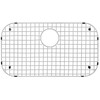 Karran GR-3004 Stainless Steel Bottom Grid 26-3/4" x 14-3/4" Fits