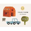 Your Farm (Your Places)