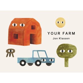 Your Farm (Your Places)