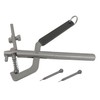 Watch Bracelet Link Pin Removing Pliers Watchmaking Repair Tools
