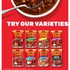 HORMEL Angus Beef Chili No Beans, 14 oz (Pack of