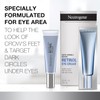 [Japanese Eye cream] Neutrogenara Pid Eye Fine Lines and Eye