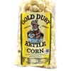 Gold Dust Kettle Corn | Kettle Corn | Sweet and