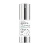 VTCOSMETICS Reidle Shot 700 Pores Skin Care Skin Care Korean