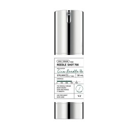 VTCOSMETICS Reidle Shot 700 Pores Skin Care Skin Care Korean Cosmetics Serum