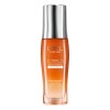 Lumi Age Lbel Crema Antiedad Hidratante Antioxidante Vit C