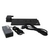 Lenovo ThinkPad Ultra Dock 40A20090US