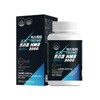 Extreme Triple HMB 3000 90 Tablets X 1 Box (1 Month Supply)