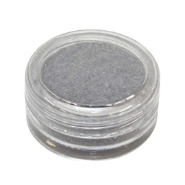 Velvet Powder # 24 Gray [Nail Art/Glitter/Holographic/Glitter/Nail/Velour Fabric/beroaneiru]