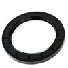 Parts and Parts Shaft Seal 80 x 110 x 10