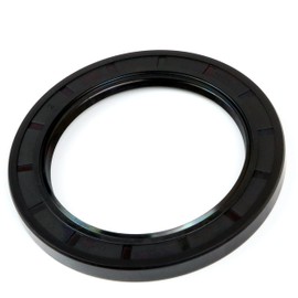 Parts and Parts Shaft Seal 80 x 110 x 10 mm NBR 70 DIN 3760 ISO 6194