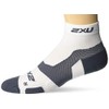 2XU SOCKSHOSIERY Men US Size: Small