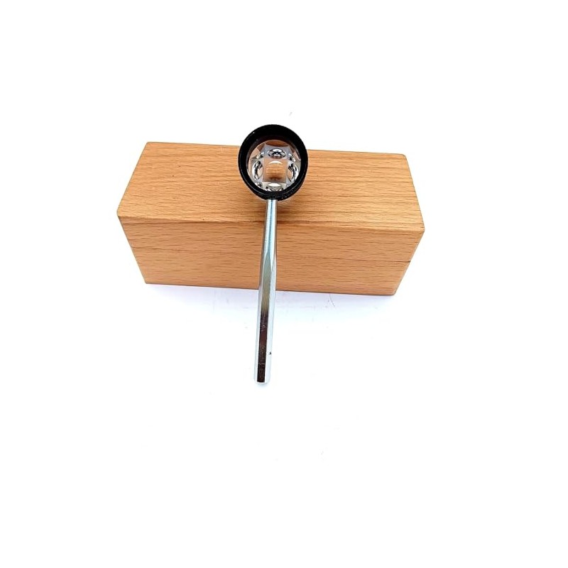 KASHSURG 4 Mirror Gonio Lens