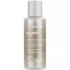 Joico Blonde Life Brightening Conditioner 1.7 OZ Travel Size