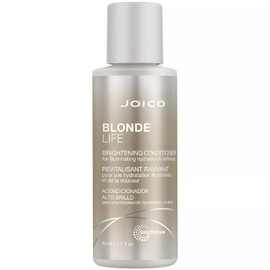 Joico Blonde Life Brightening Conditioner 1.7 OZ Travel Size