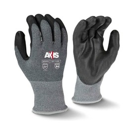 Radians RWG560XL Industrial Safety Gloves