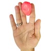 Blue Jay An Elite Healthcare Brand ‘Squeeze 4 Strength’ Hand