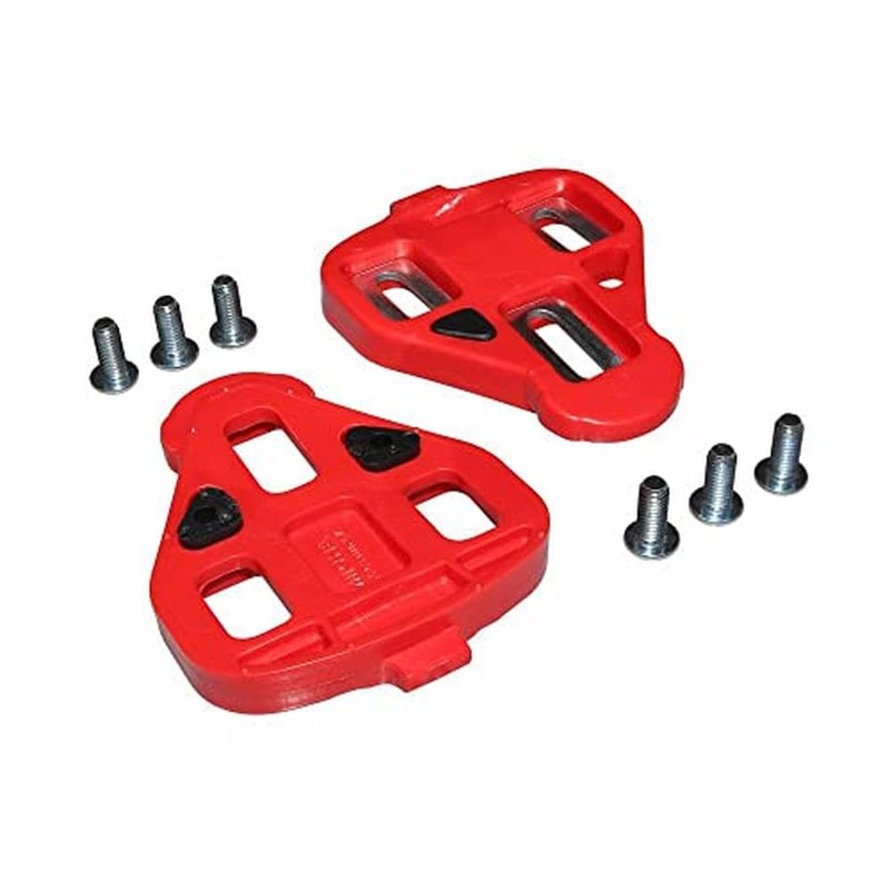 Miche Cicli Bonin Unisex Adult Fac With Gioco Pedal Cleats