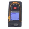 Infrared Laser Distance Meter Finder Large Backlit Screen High Accuracy