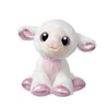 Aurora World 60946 Sparkle Tales Lily Lamb Toy