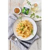 Fuchs Gourmet Selection Aglio e Olio, 50 g
