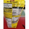 Hi-Yeld Hi-Yield Ant Killer Granules - 3.5lb
