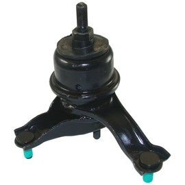 DEA A4212 Front Right Engine Mount