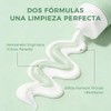 Limpiador Facial Crema Limpiadora Hidratante Anti-grasa