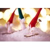 Ornament Cones – Pack of 5