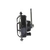 HELLA 3AF 003 399-051 Signal Horn - B133 - 12V