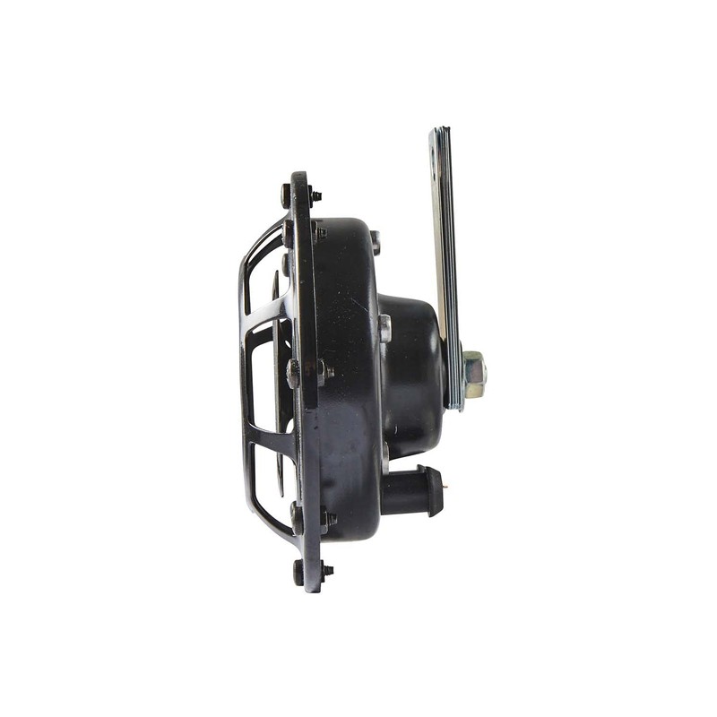 HELLA 3AF 003 399-051 Signal Horn - B133 - 12V