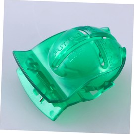 Milisten Marker Mark Tool Alignment Tool Ball Line Golf Scribe