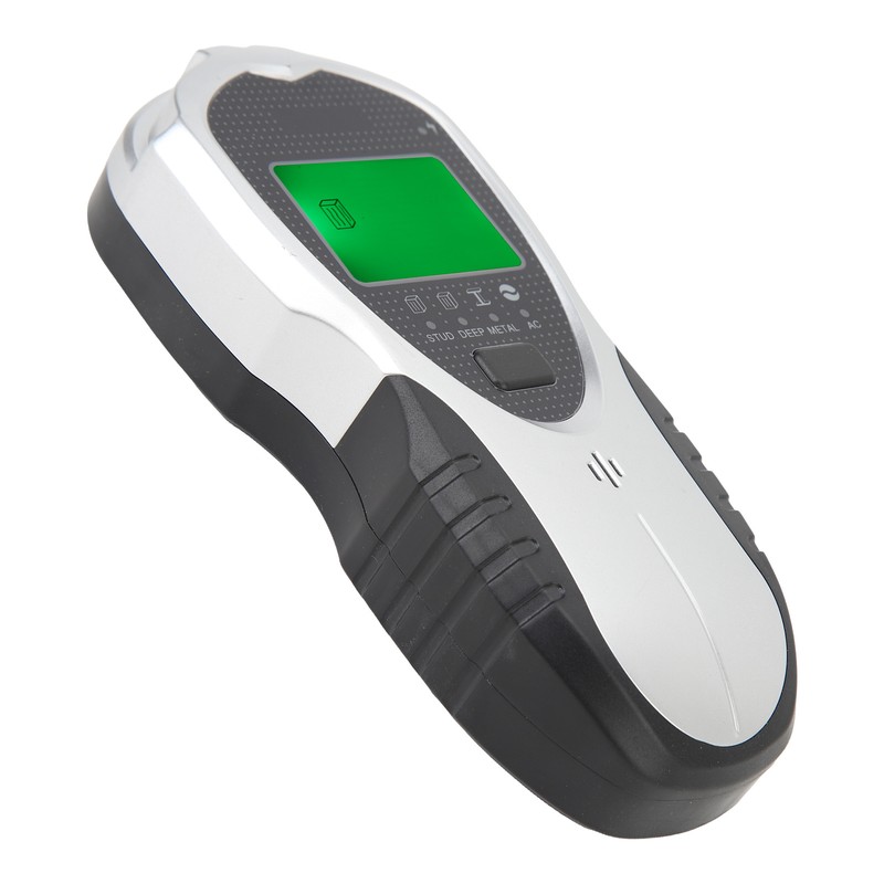 Stud Finder Wall Scanner 800MAH High Accuracy Easy To Operation