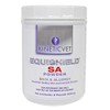 KineticVet EquiShield SA (Skin & Allergy) Powder, 2 lb.