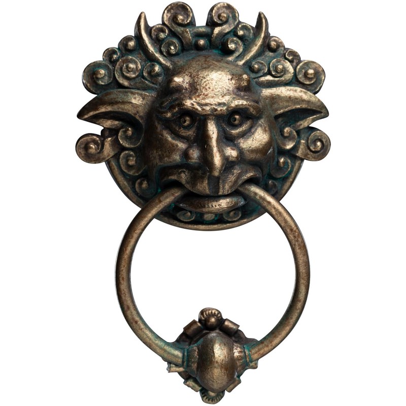 WETA Workshop Mini Prop Replica - Labyrinth (1986) - 1:6