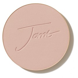 Jane Iredale PurePressed Base Mineral Foundation SPF 20 Refill 9.9g (Various Shades), Suntan