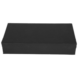 5 Grids Glasses Storage Box Protective Sunglasses Display Case Travel Jewelry Organizer