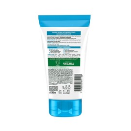 Exfoliante Garnier Express Aclara Anti Acné 152ml