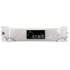 French Gray Sea Salt Packets Single Serve Sea Salt –