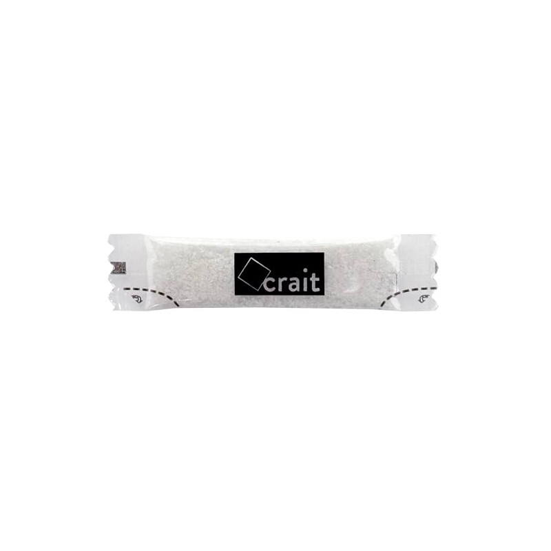 French Gray Sea Salt Packets Single Serve Sea Salt –
