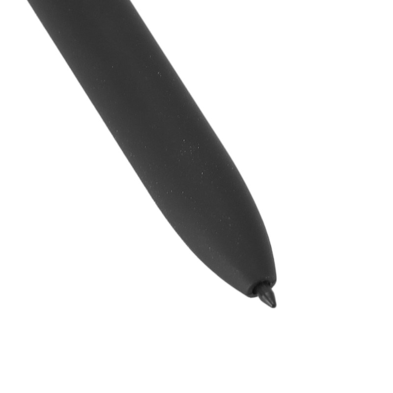 Tablet Stylus Pen Replacement Touch Screen Pen for Galaxy Tab