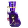 Aceite Para Labios Bratz X Beauty Creations Color Jade